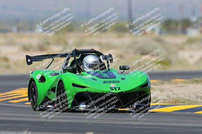 media/Apr-28-2024-Pro Autosports (Sun) [[4d99447cac]]/6-Yellow Group/Session 2 (Turn 4)/